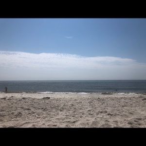 Meet your Posher, Toni ann